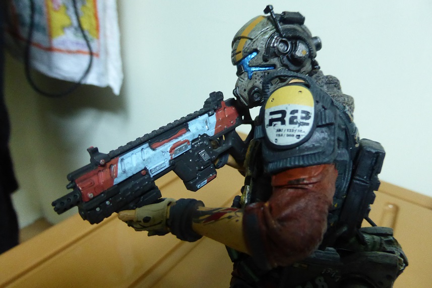 34.JPG