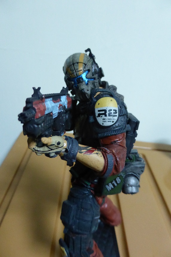 33.JPG