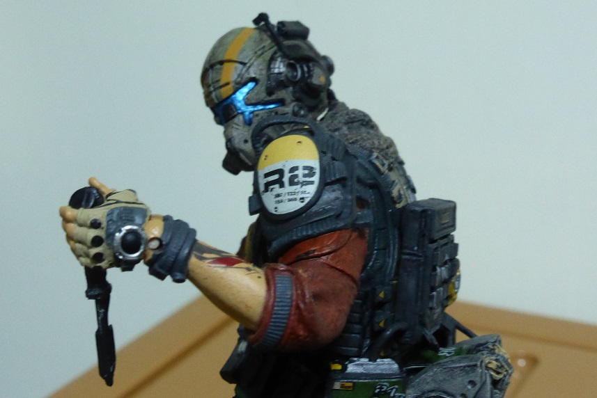 36.JPG