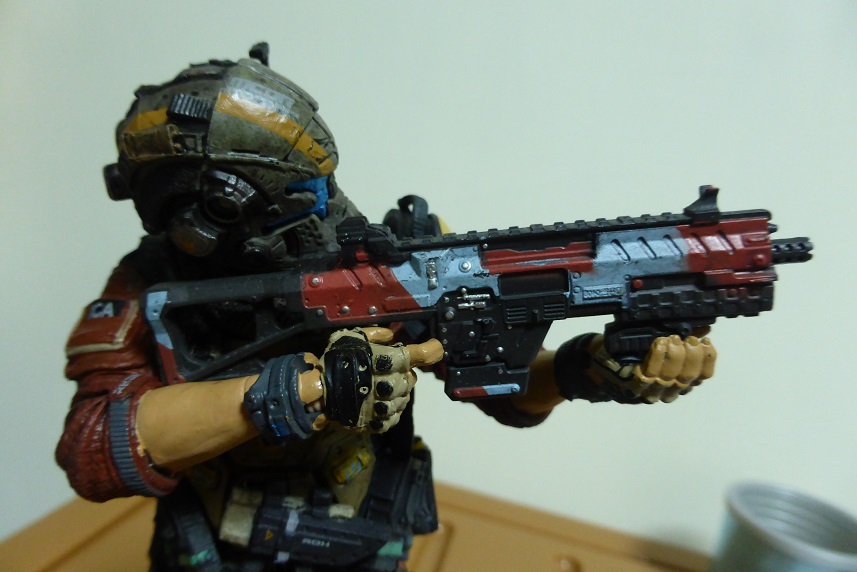 31.JPG