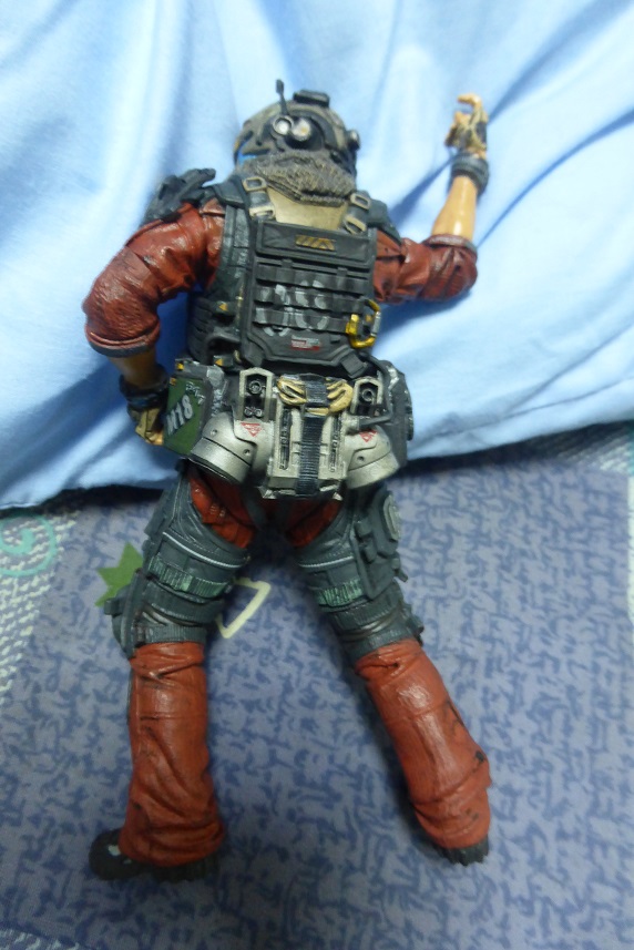 11.JPG