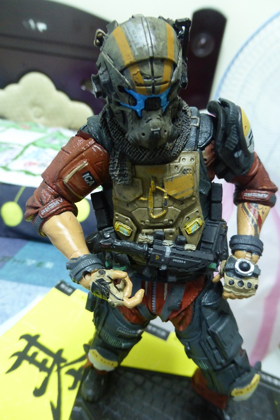 19.JPG