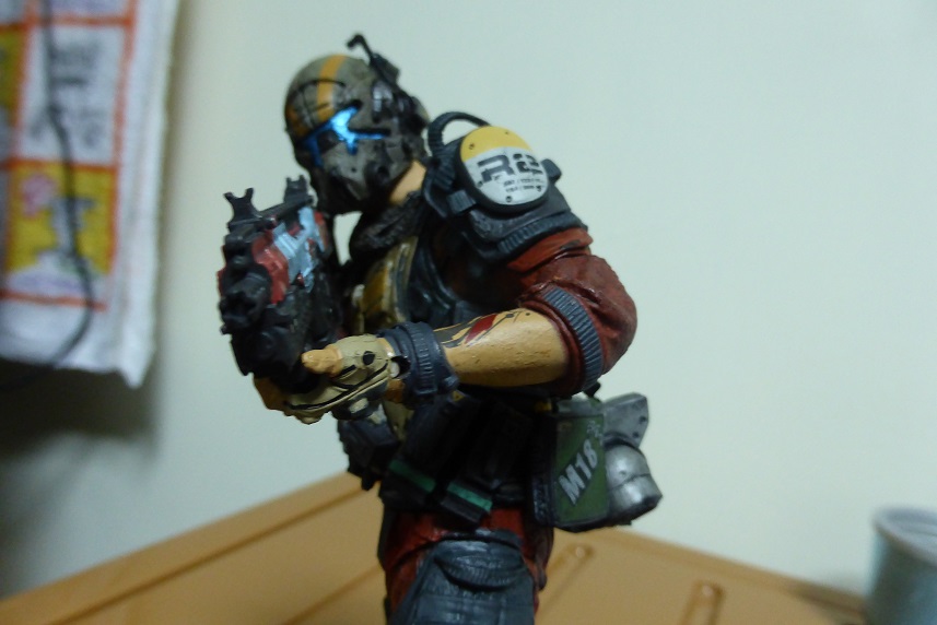 35.JPG
