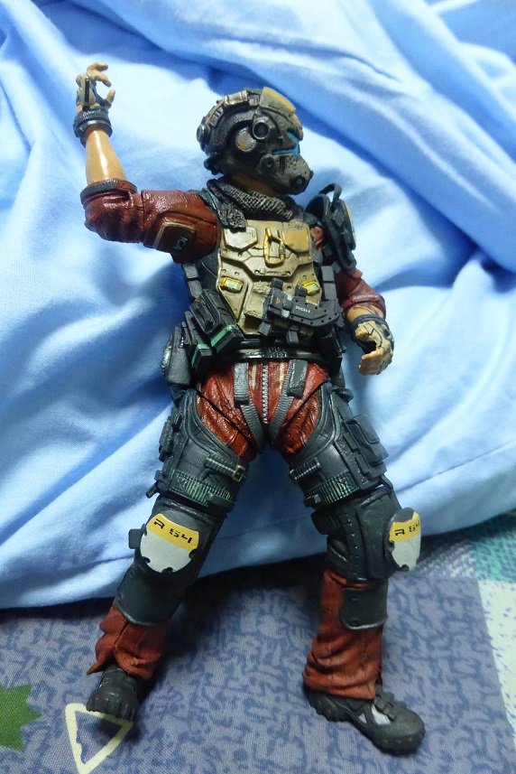 9.JPG