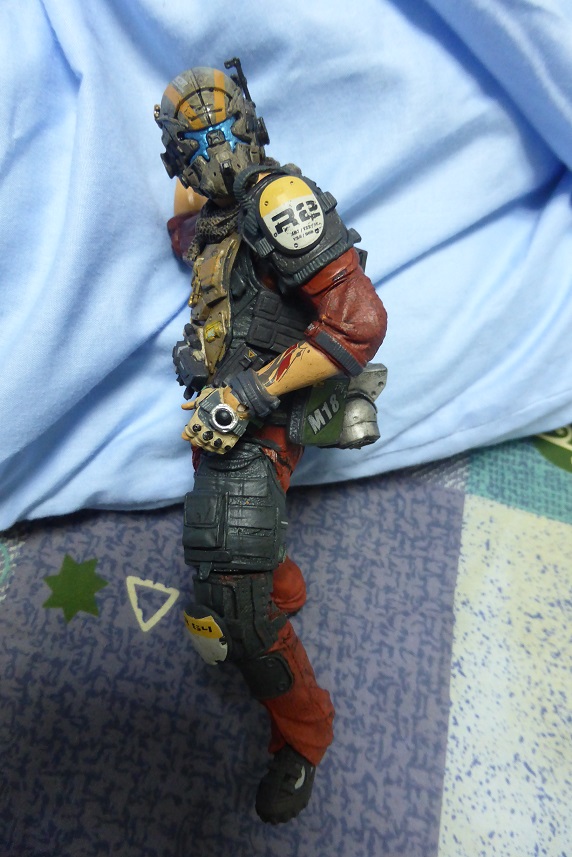 10.JPG