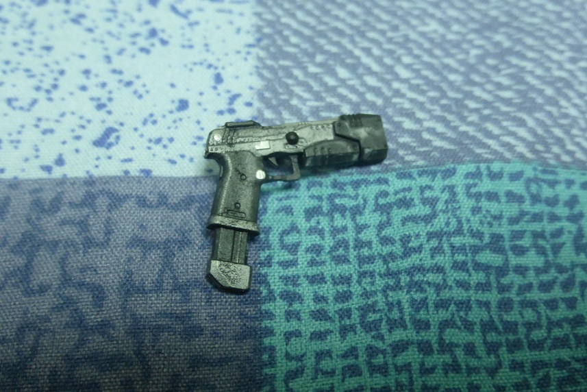 17.JPG