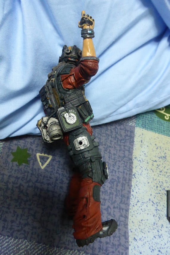 12.JPG