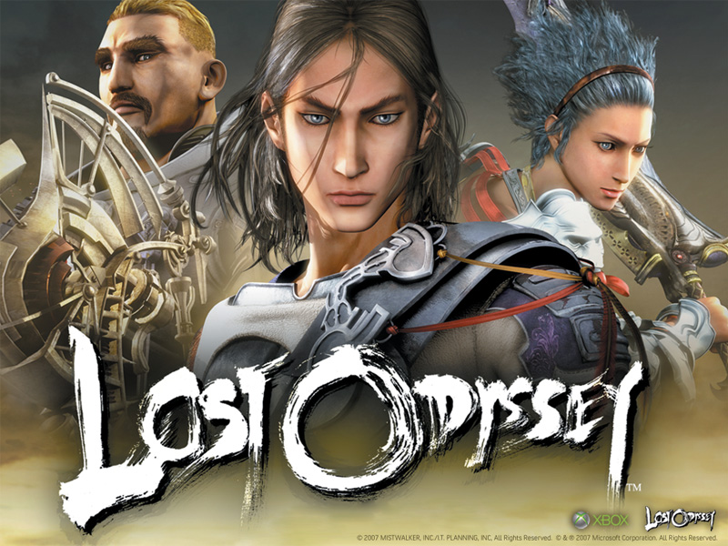 Lost-Odyssey.jpg