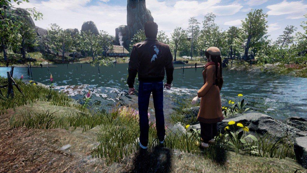shenmue-iii.jpeg