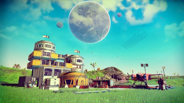 no_mans_sky_foundation_update_base_building-600x338.jpg