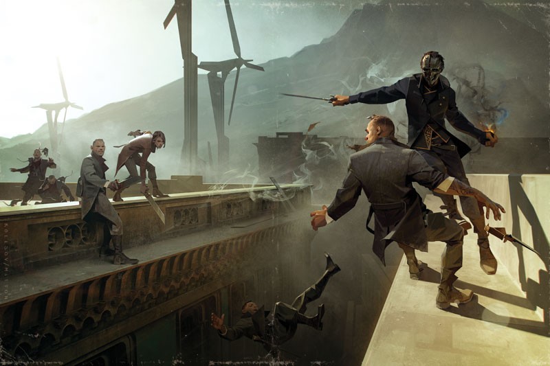 dishonored_2_lithograph_bethesda_store.jpg