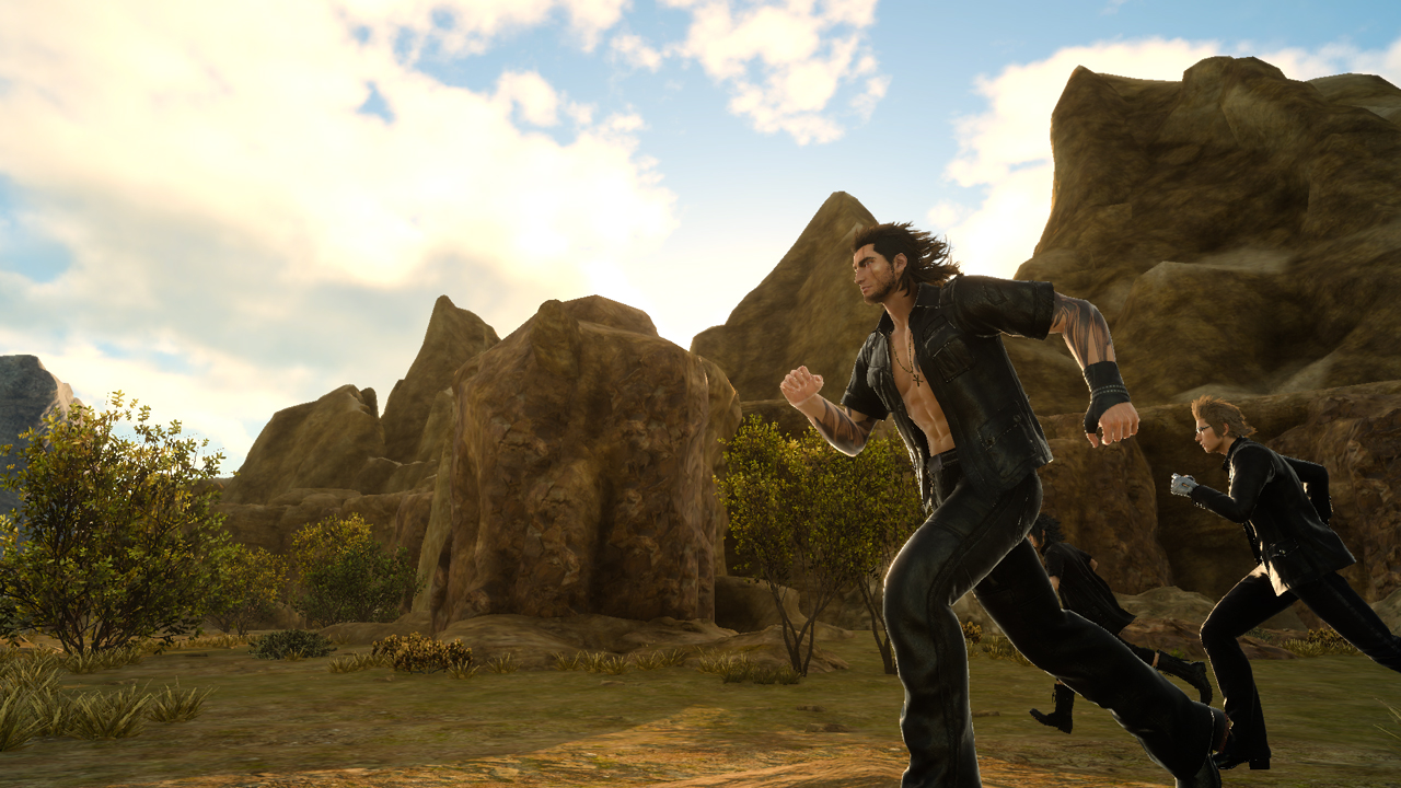 final_fantasy_15_photography-2.jpg
