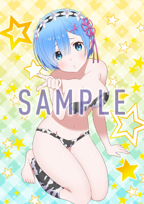 shop_image_animate.jpg