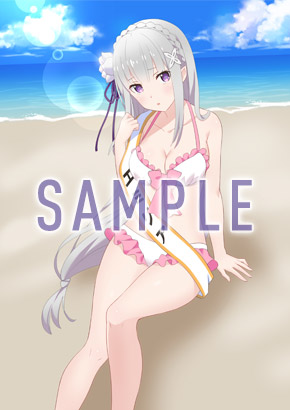 shop_image_wondergoo.jpg
