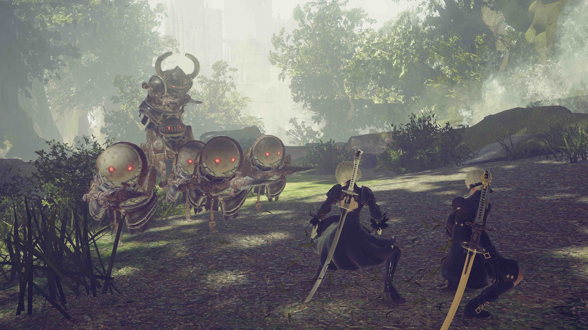 Nier-automata-Forest-4.jpg