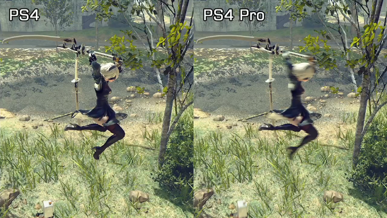 Sniper-Elite-2.jpg