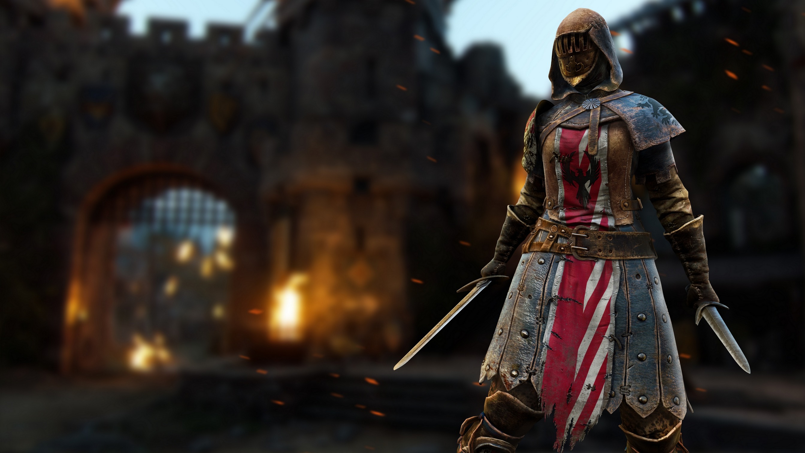 FH_Screenshot_Peacekeeper.jpg
