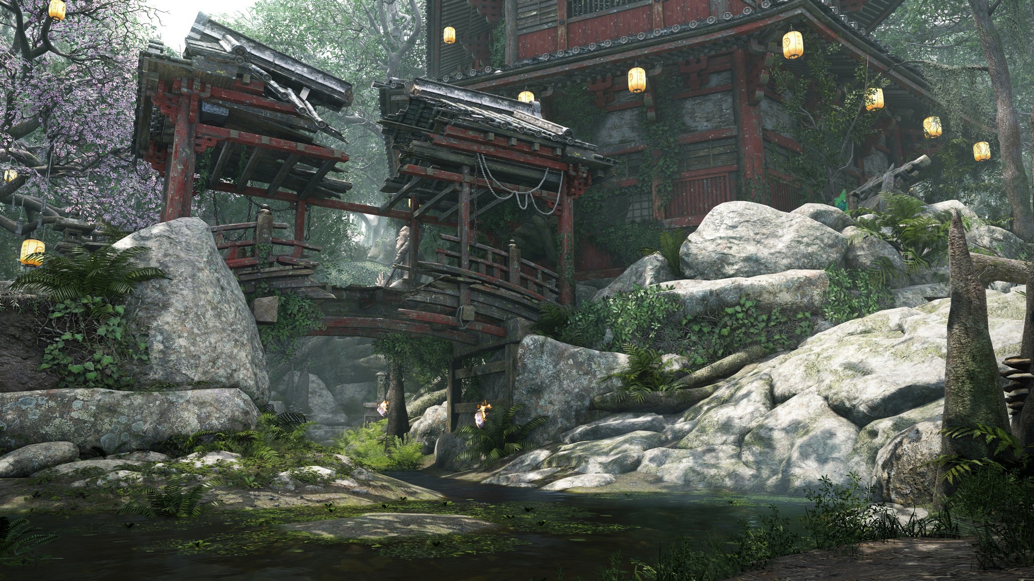 FH_Screenshot_Forest_Main.jpg