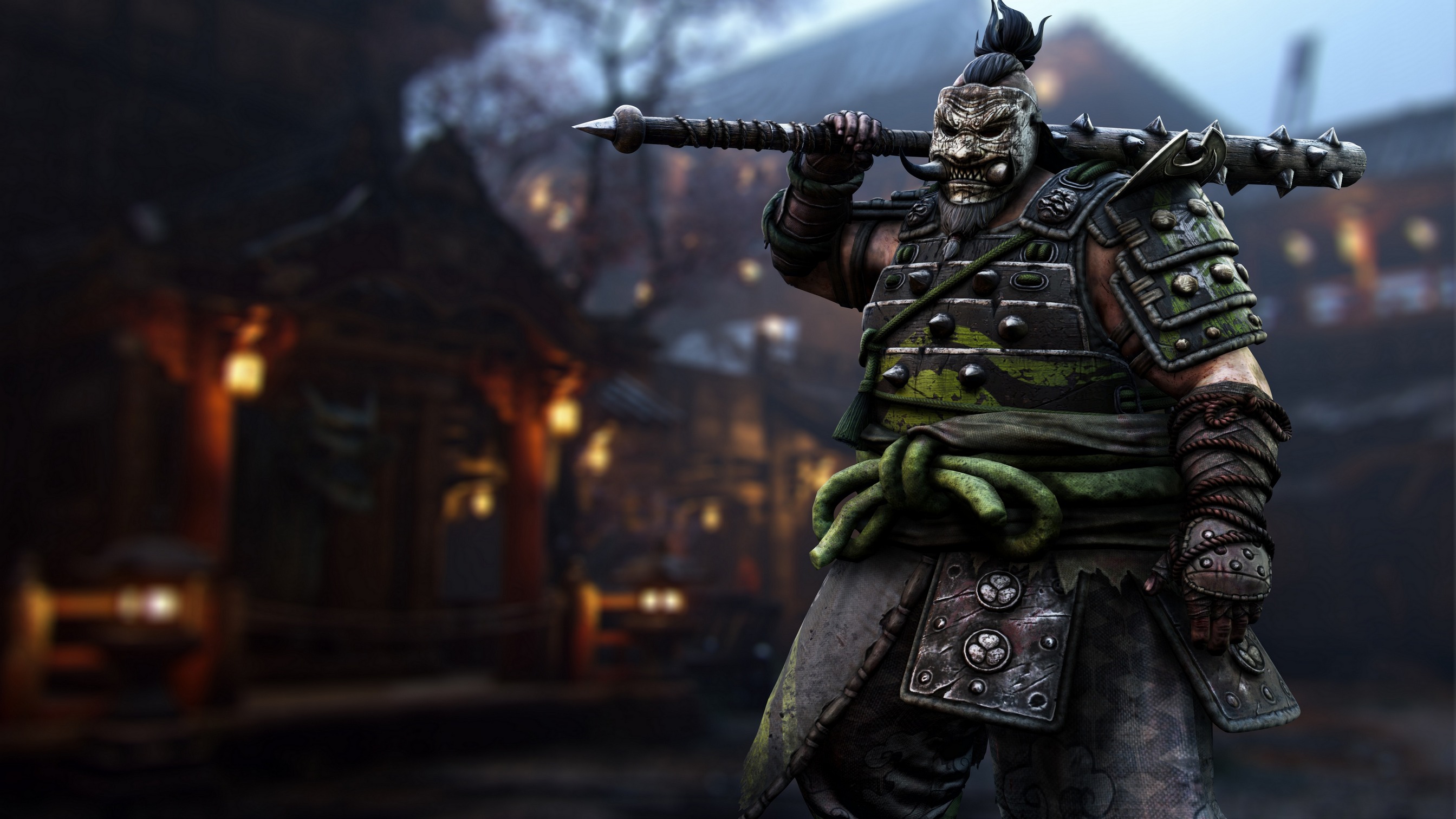 FH_Screenshot_Shugoki.jpg
