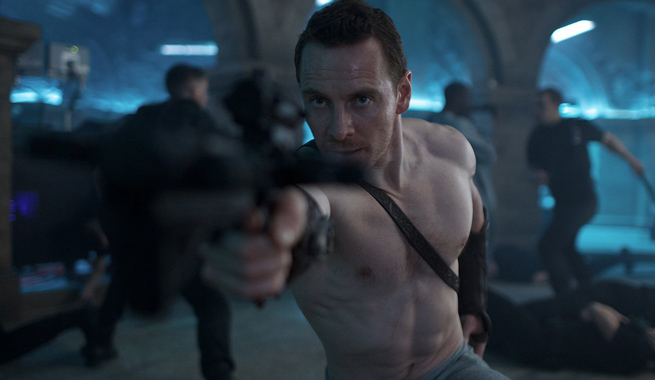 new-assassins-creed-stills-189326.jpg