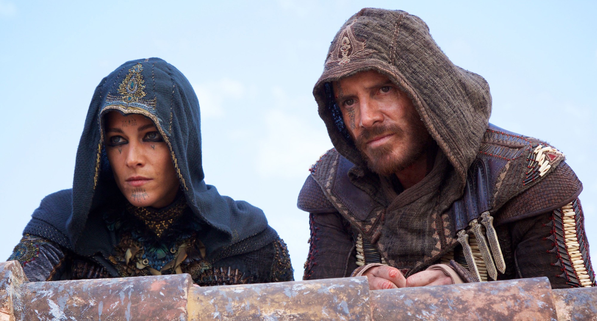 assassins-creed-gallery-03-gallery-image.jpg