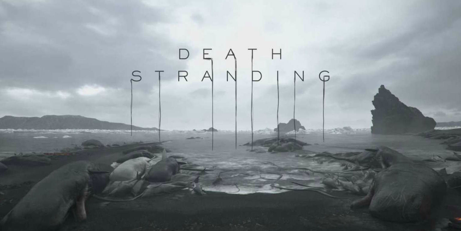 3128574-5726834147-death.jpg