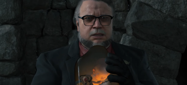 death-stranding-12-01-16-2.png