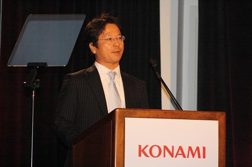 228332-shinji-hirano.jpg