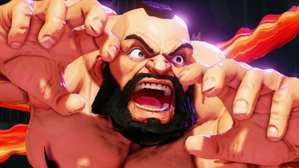 street_fighter_5_zangrief-10-600x338.jpg