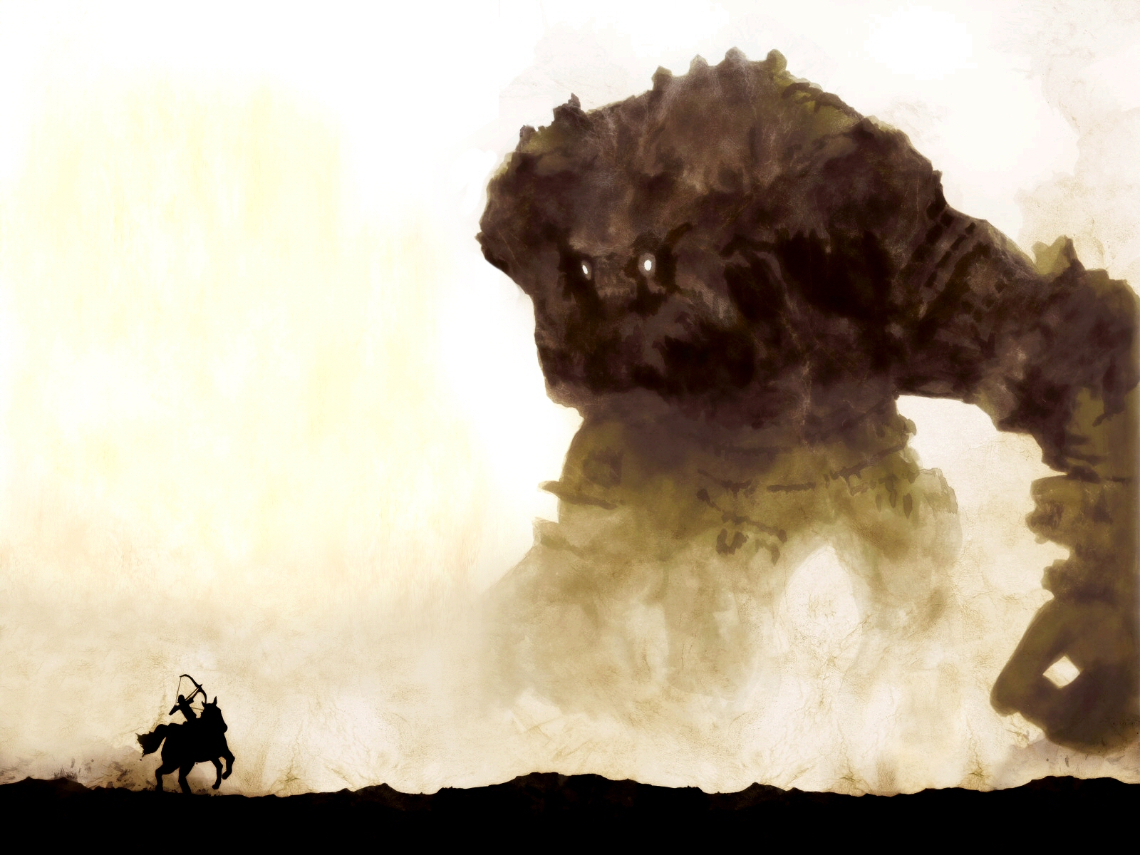 Video-Game-Shadow-of-the-Colossus-37265.jpg