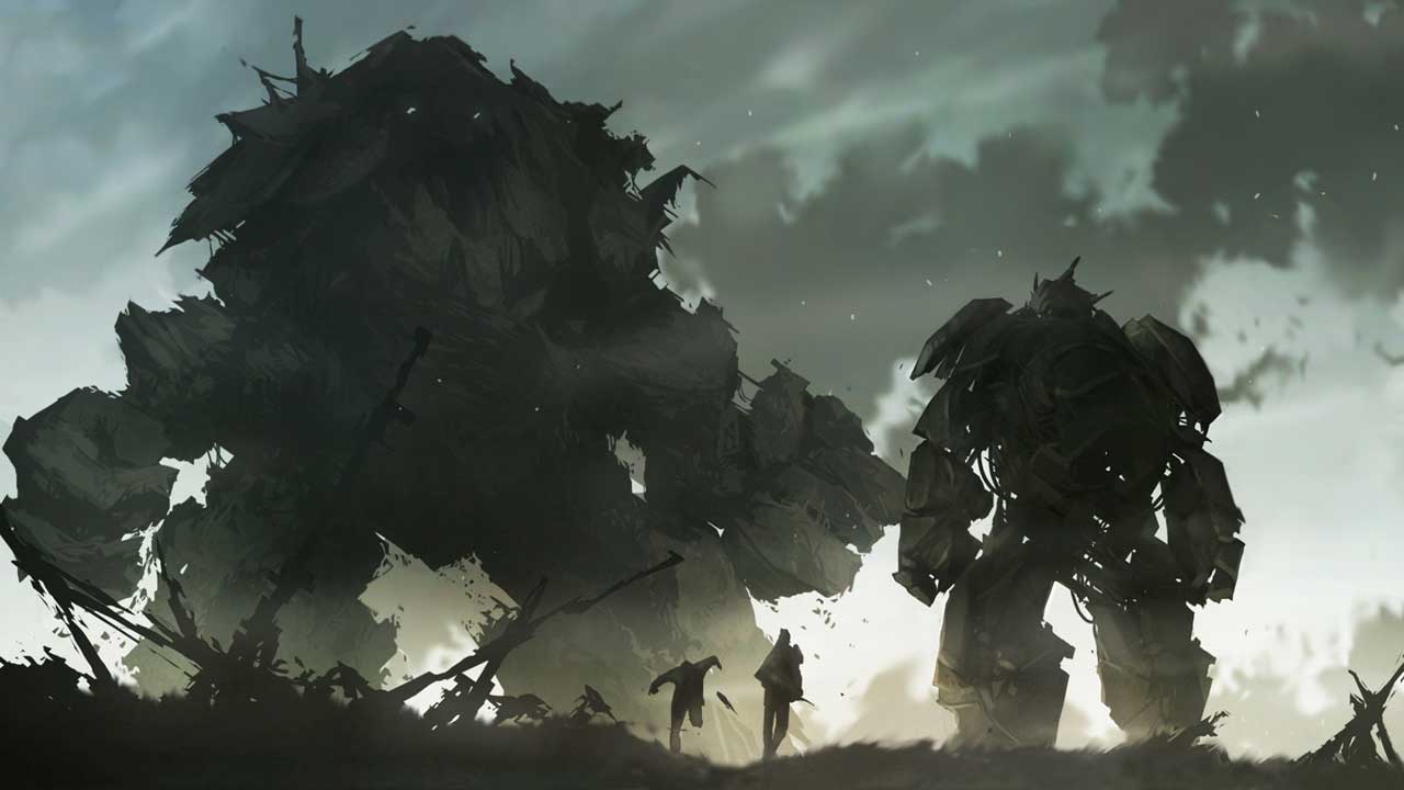 not_actually_shadow_of_the_colossus.jpg