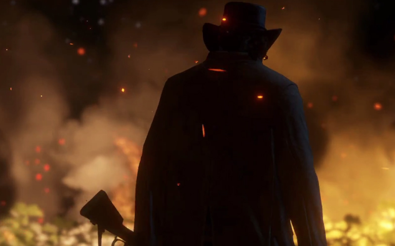 red-dead-redemption-2-release-date.jpg