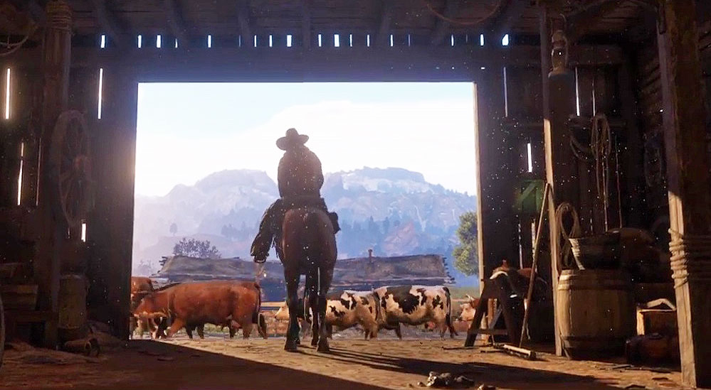 rdr2.jpg