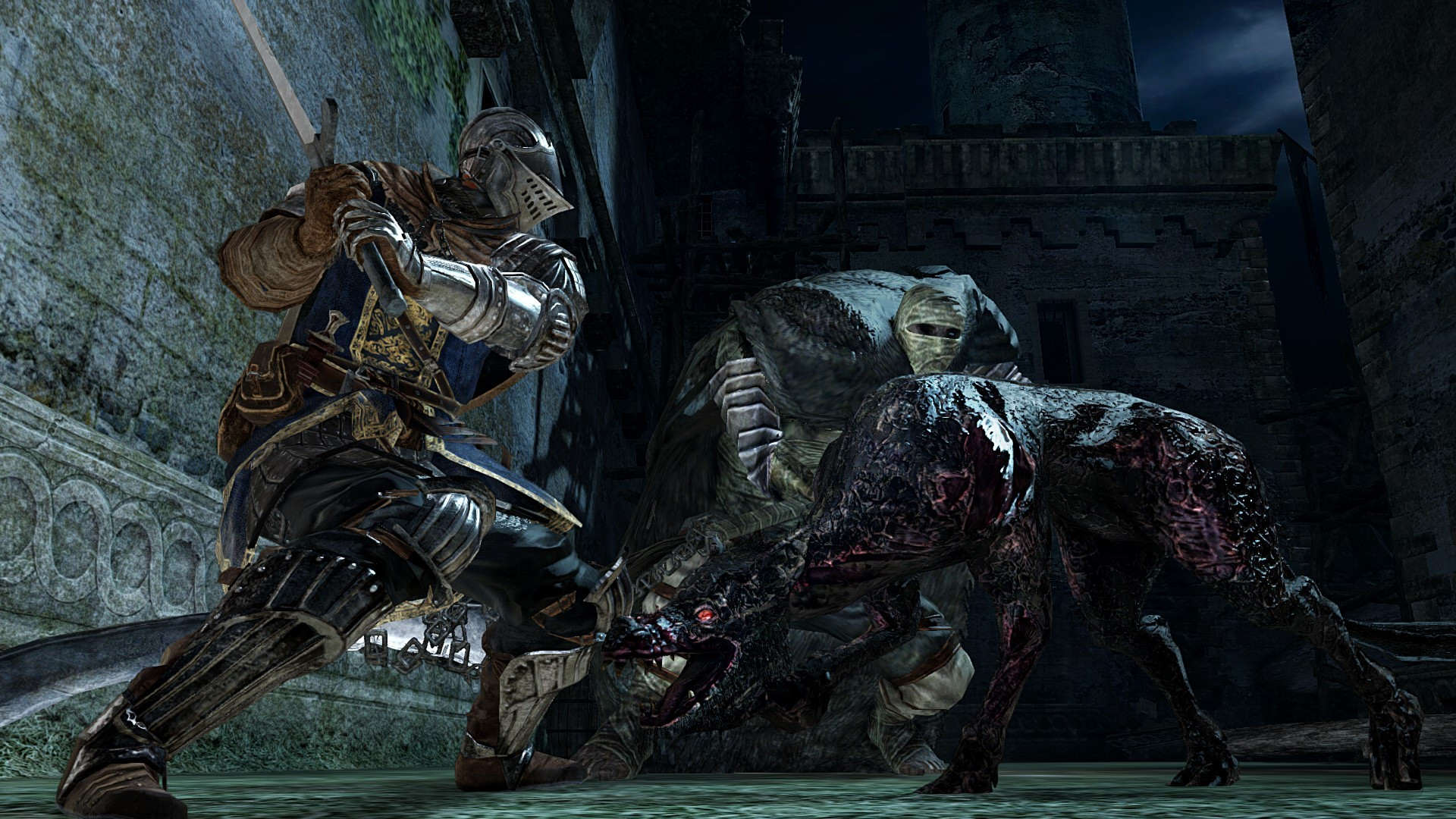 Dark-Souls-3-2.jpg