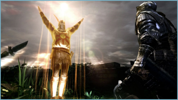 DarkSouls1_1.jpg