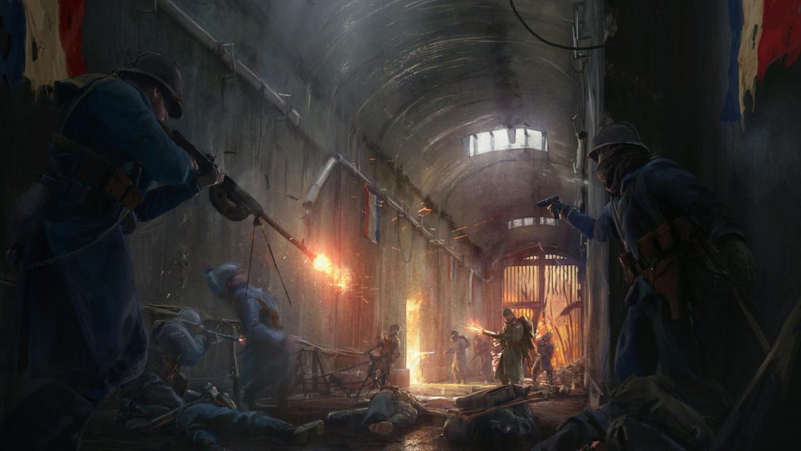 battlefield_1_they_shall_not_pass_concept_art_1-1152x648.jpg