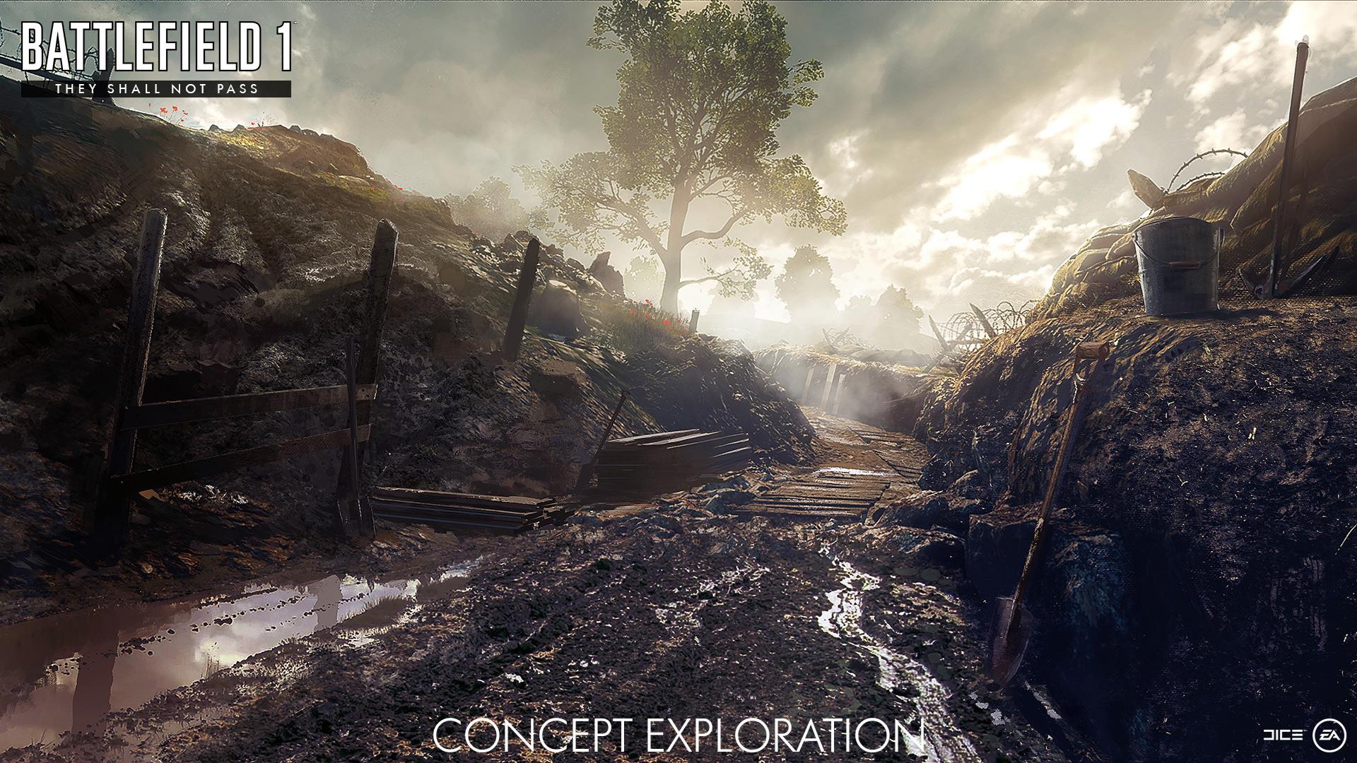 battlefield_1_they_shall_not_pass_concept_art_5.jpg