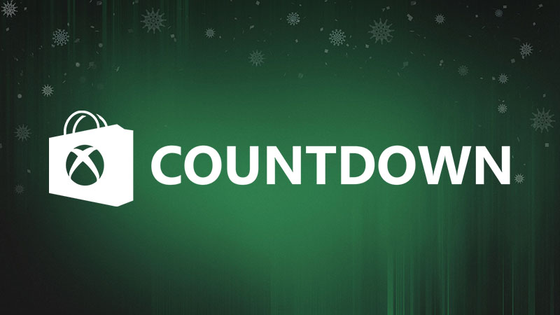 xbox_store_countdown_sale_2016.jpg