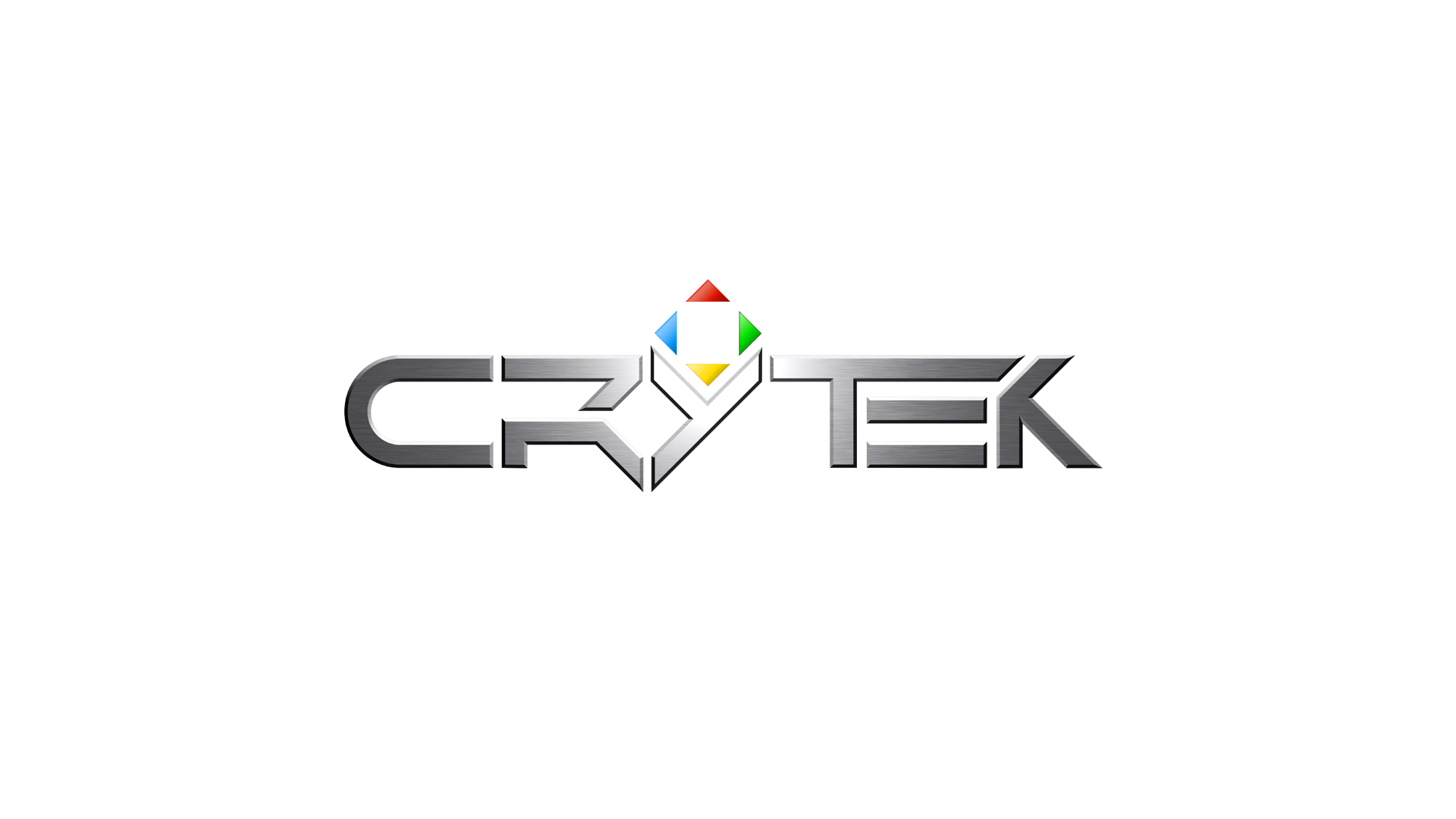 crytek-001.jpg