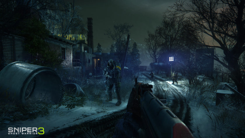 sniper-ghost-warrior-840x473.jpg