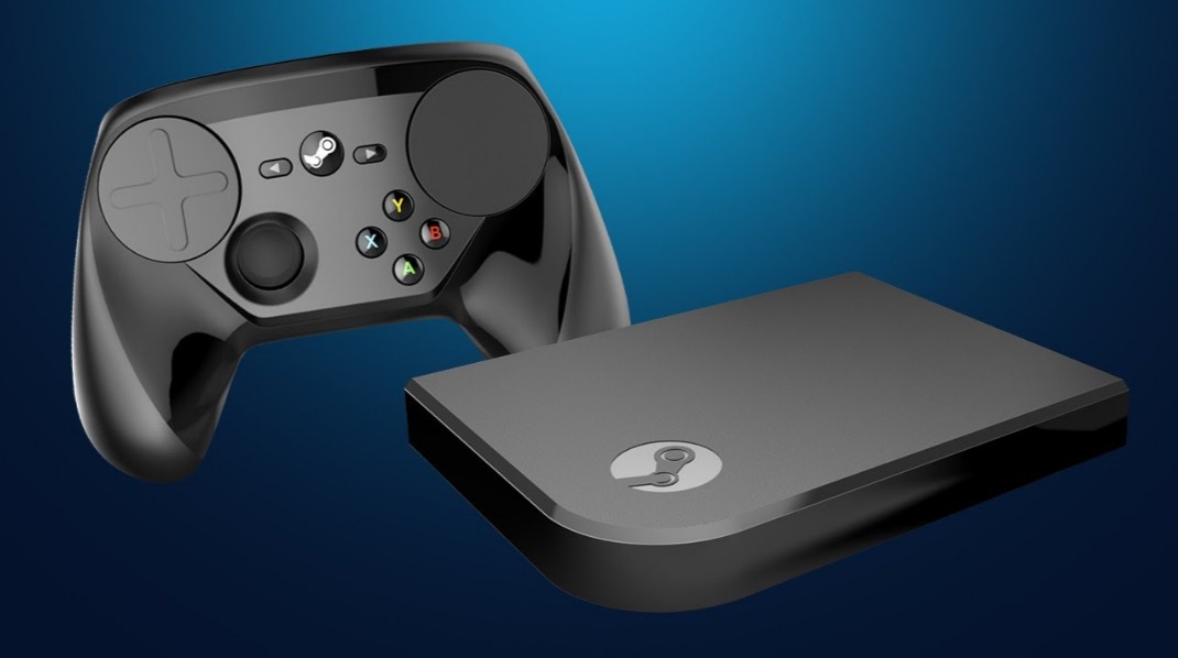 controller link.jpg