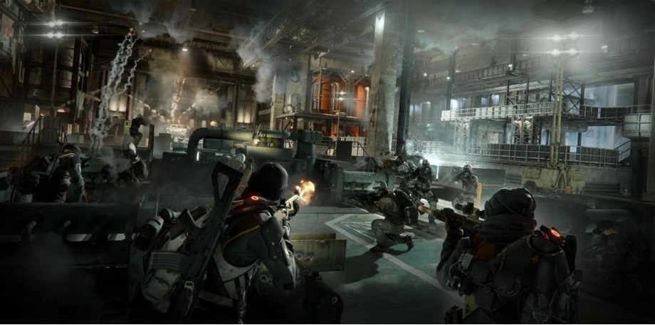 The-Divisions-Incursions-1-1.jpg