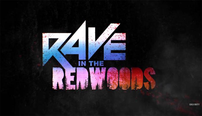 rave_in_the_redwoods_logo.jpg