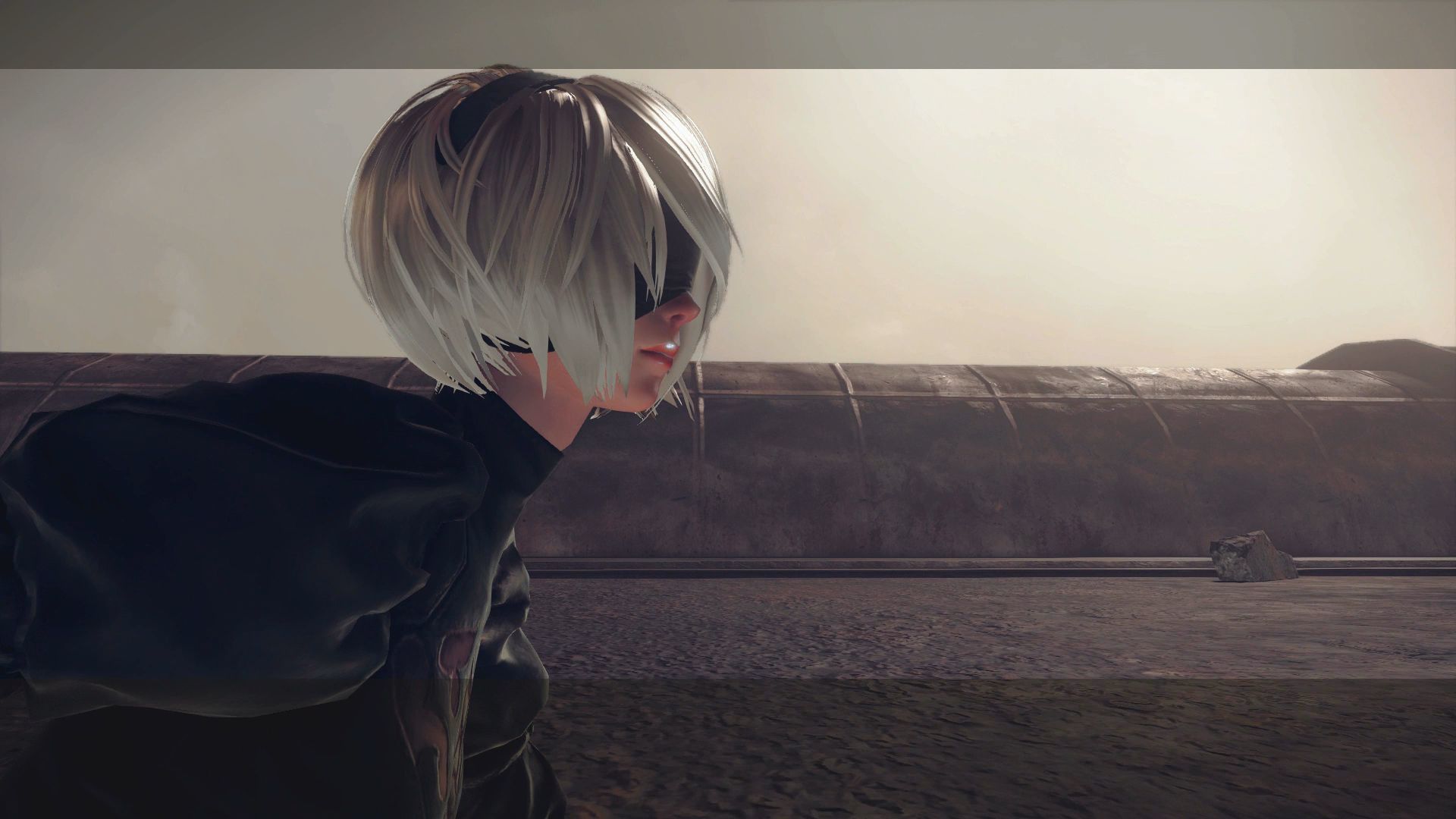FFXV-Judgement-Disk-Screenshot-2016-12-22-04-26-30.jpg