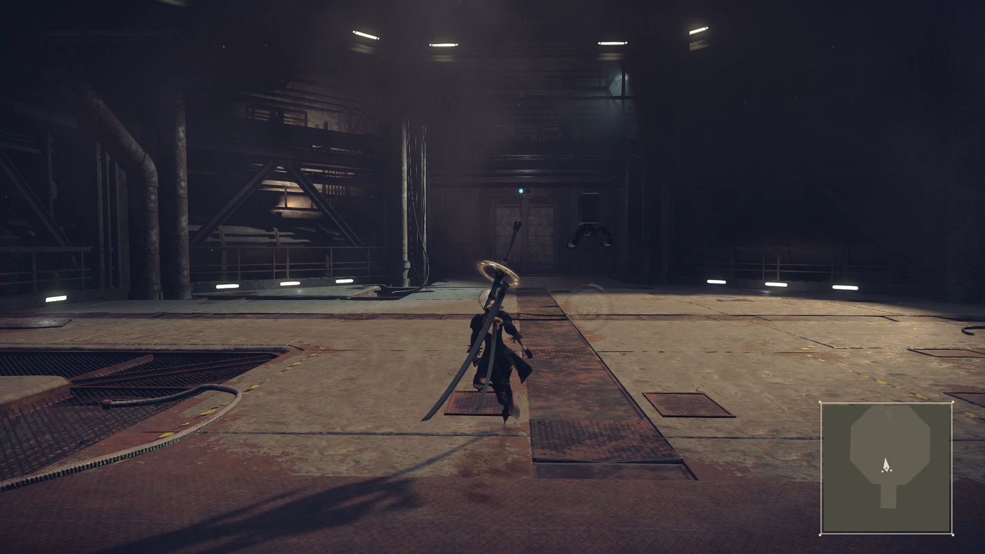 FFXV-Judgement-Disk-Screenshot-2016-12-22-04-06-41.jpg