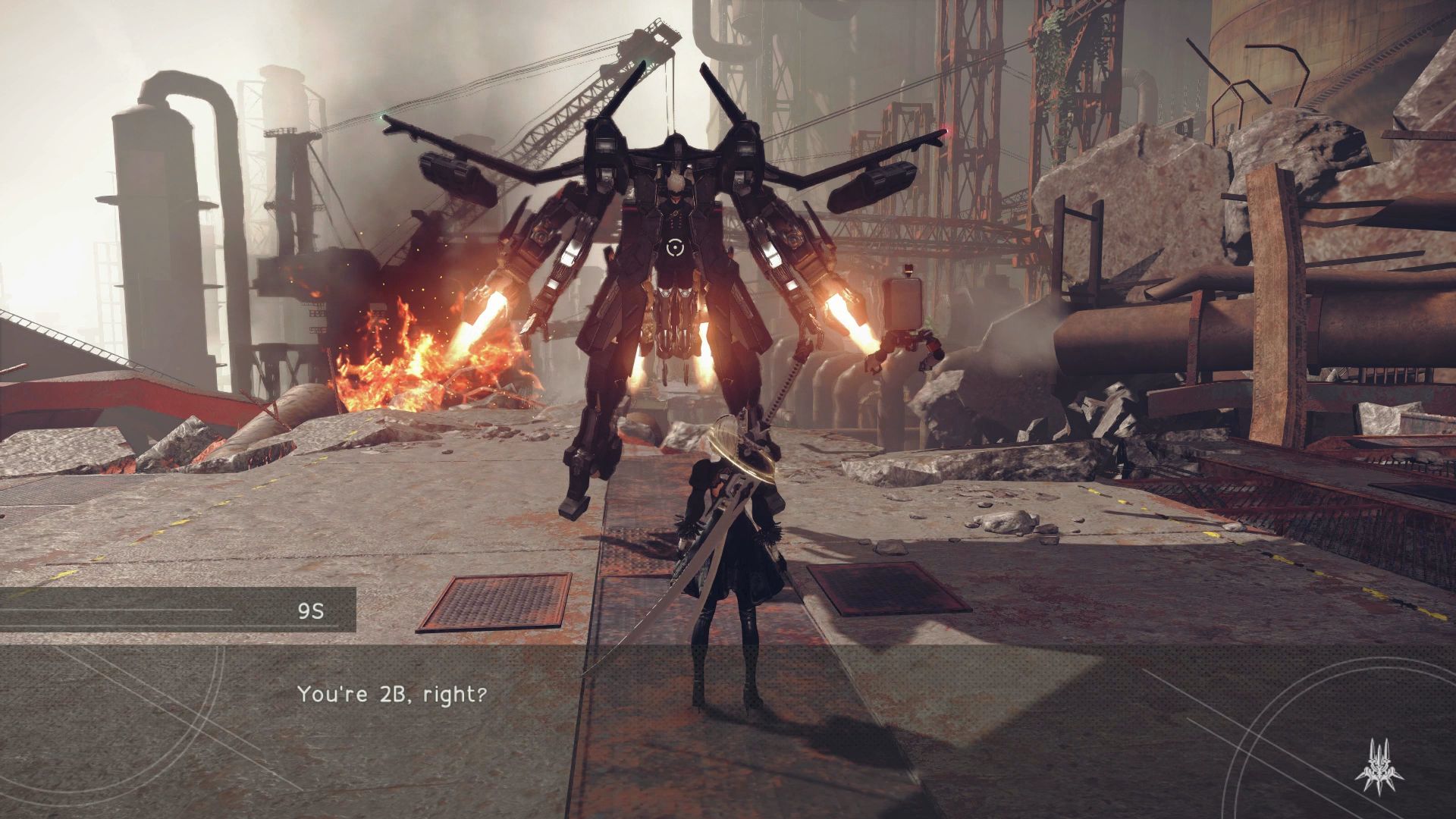 FFXV-Judgement-Disk-Screenshot-2016-12-22-04-02-42-2.jpg