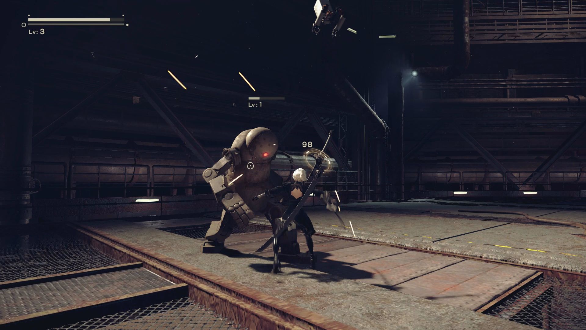 FFXV-Judgement-Disk-Screenshot-2016-12-22-03-49-35.jpg
