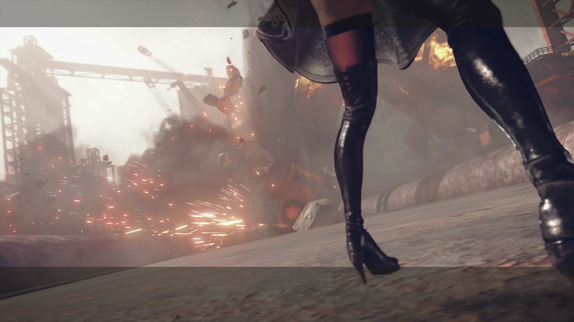 FFXV-Judgement-Disk-Screenshot-2016-12-22-04-22-42.jpg