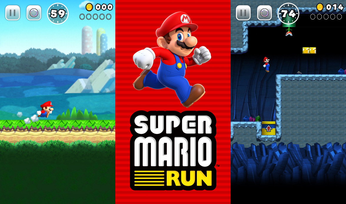 super-mario-run.jpeg