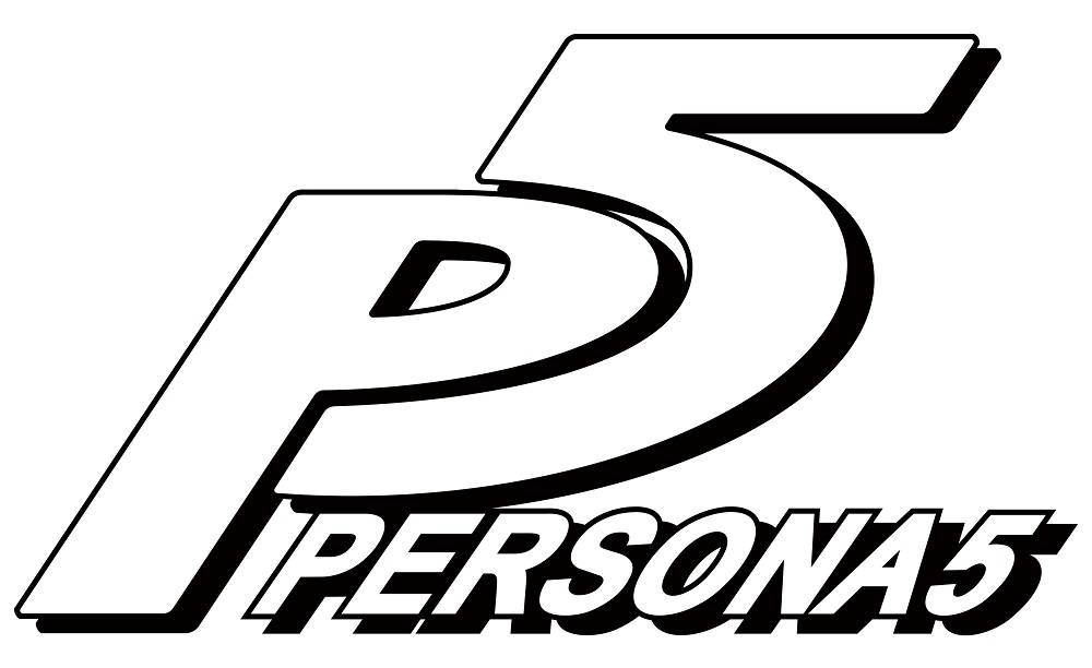 P5logo.jpg